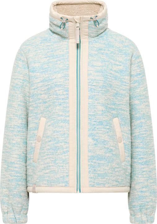 Ragwear fleece für daen nordicka