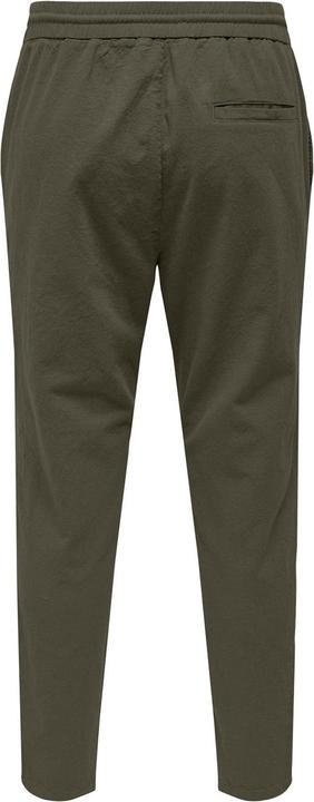 Produktbild Only & Sons Jogginghose (XL)