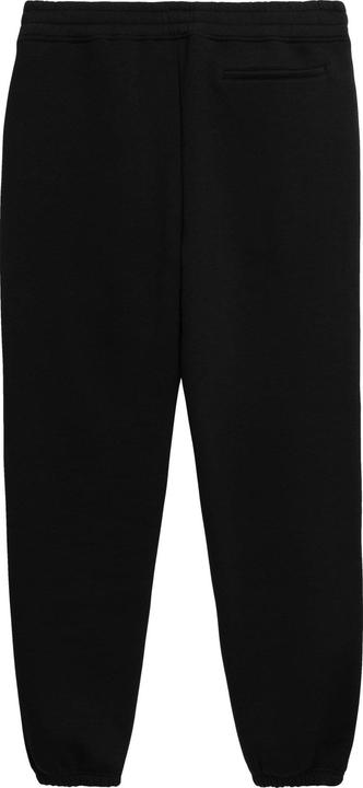 Actual product image Prohibited Sweatpants - 126661 (XL)