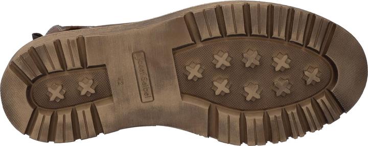 Produktbild Josef Seibel 21001-86 (46)