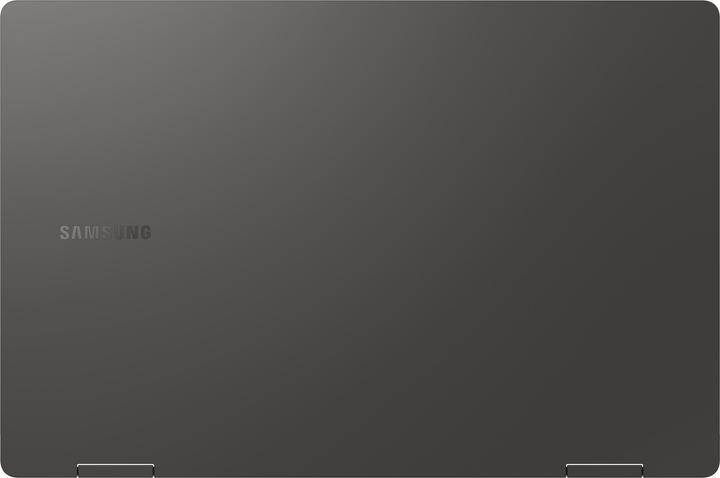 Produktbild Samsung Galaxy Book3 360 13 (13.31", Intel Core i7-1360P, 16 GB, 512 GB, DE)