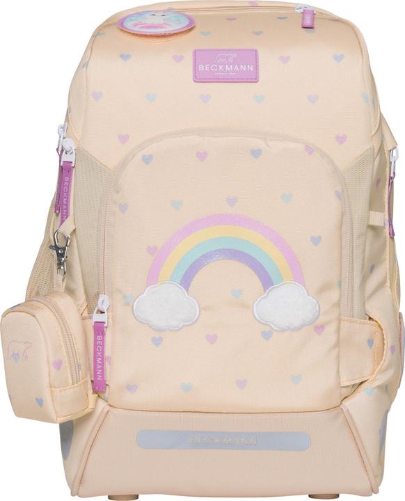 Actual product image Beckmann Active Air (25 l)