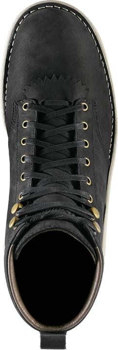 Actual product image Danner Logger 917 GTX (42)