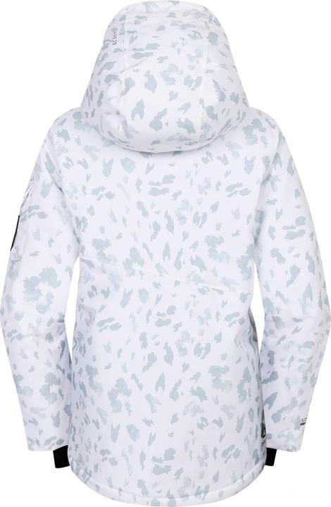 Immagine prodotto Dare2b Ski Life Giacca da Sci Stampa del Trattino Donna (46 D)