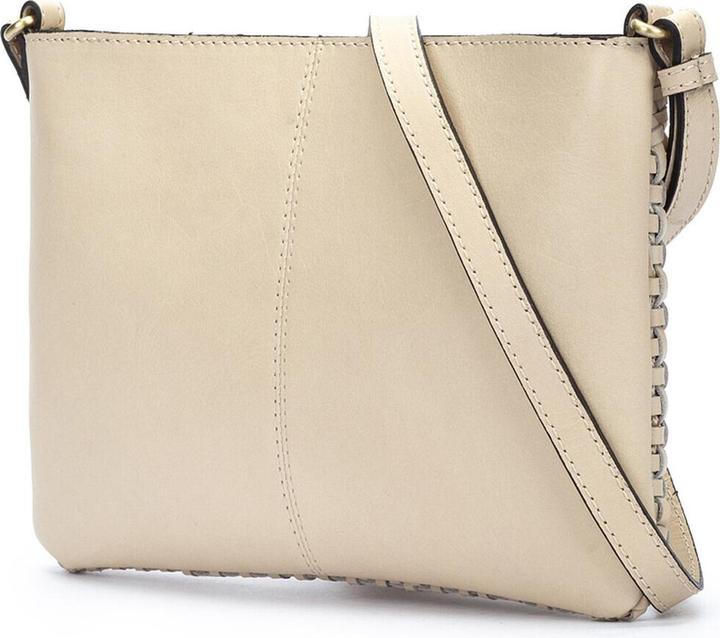 Actual product image Pikolinos Lerma