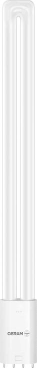 Produktbild Osram Dulux L (2G11, 18 W, 2300 lm, 1 x, G)