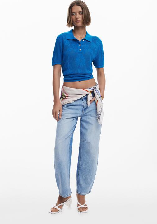 Actual product image Desigual Paradise
