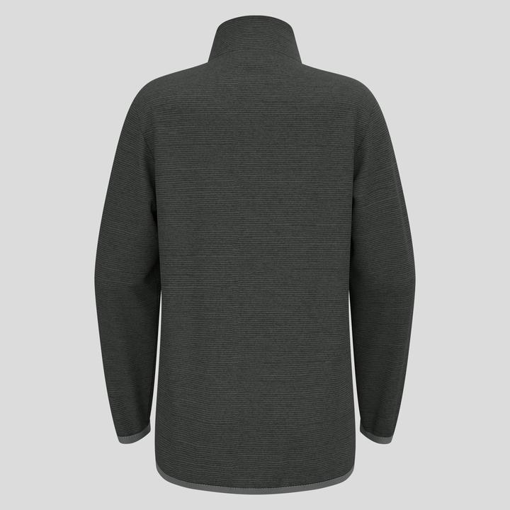 Produktbild Odlo Roy (104)