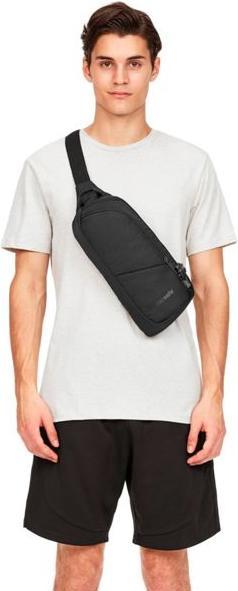Image du produit Pacsafe Vibe 150