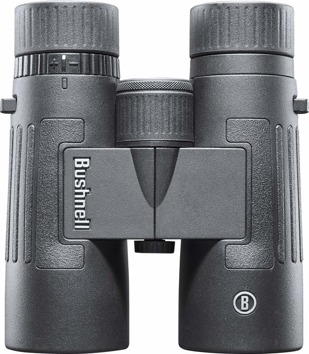 Bushnell Legend 8x42 (8 x, 42 mm)