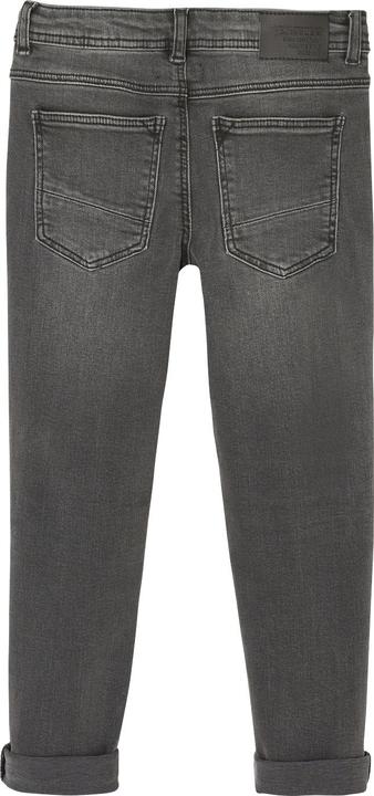 Actual product image Vertbaudet Jeans (152)