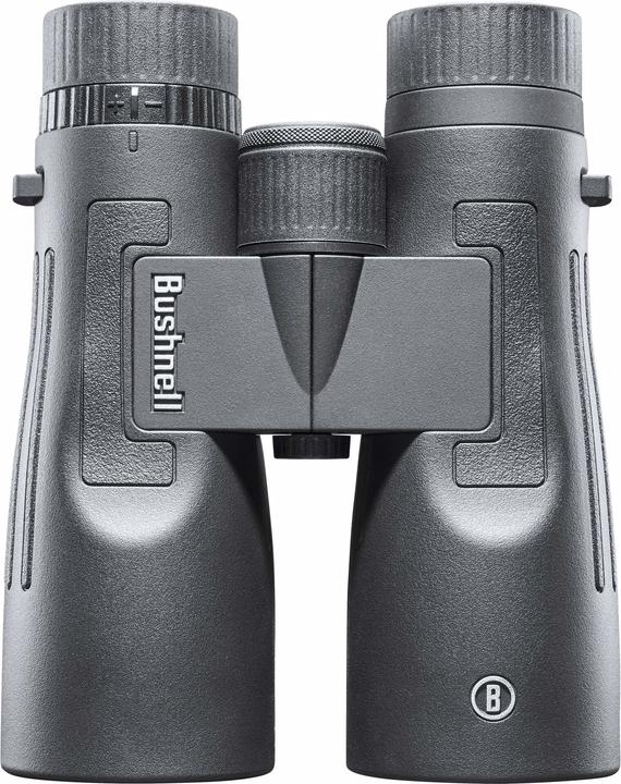 Image du produit Bushnell Legend 12x50 (12 x, 50 mm)