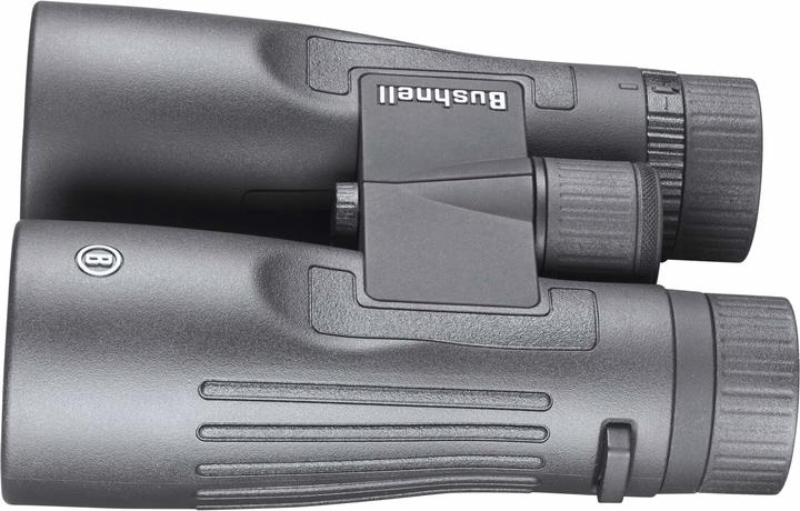 Image du produit Bushnell Legend 12x50 (12 x, 50 mm)