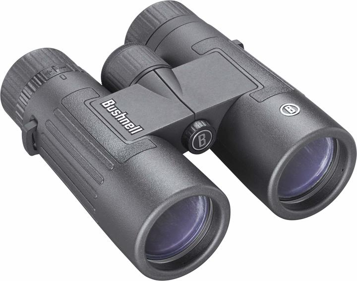 Produktbild Bushnell Legend 10x42 (10 x, 42 mm)