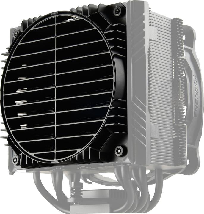 Produktbild Enermax ETS-T50 Axe (163 mm)