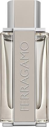Immagine prodotto Salvatore Ferragamo Ferragamo Bright Leather EDT spray 100ml (Eau de toilette, 100 ml)