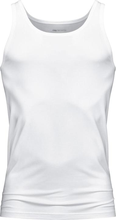 Image du produit Mey Maillot de corps