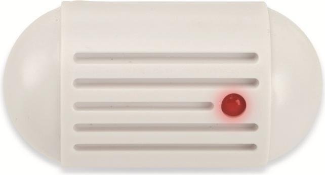 Produktbild NoName Insektenschutzmittel 220-250V 50Hz