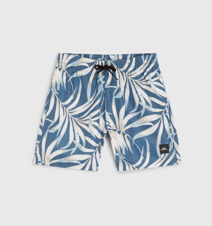 Immagine prodotto O'Neill CALI 14" SWIMSHORTS (104)