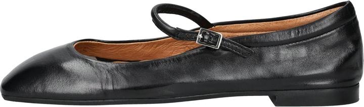Actual product image Pavement Ballerinas (37)
