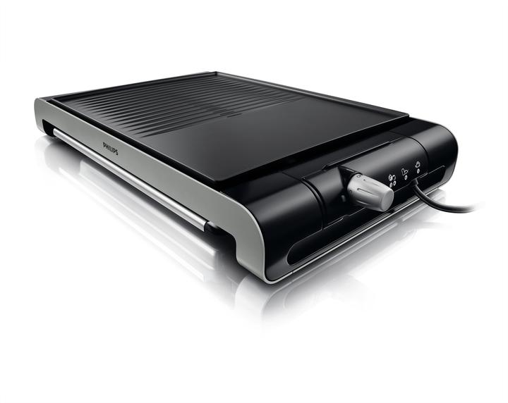 Productafbeelding Philips HD 4419/20