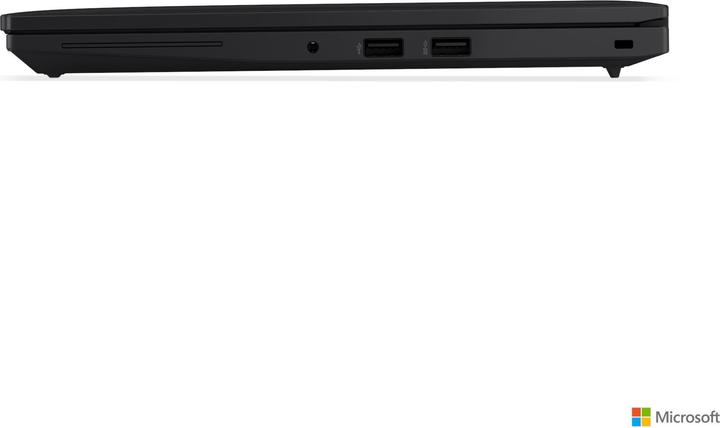 Productafbeelding Lenovo ThinkPad L14 Gen 5 (14", Intel Core Ultra 7 155U, 32 GB, 1000 GB, NL)