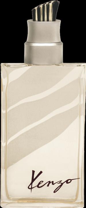 Image du produit Kenzo Jungle (Eau de toilette, 100 ml)