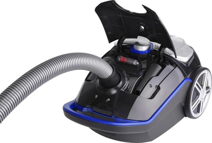 Produktbild Fakir Blue Vac Power TS 721