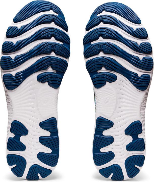 Produktbild ASICS Performance Gel-Nimbus 24 (46.5)