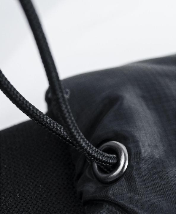 Actual product image Reusch Karakoram STORMBLOXX (7)