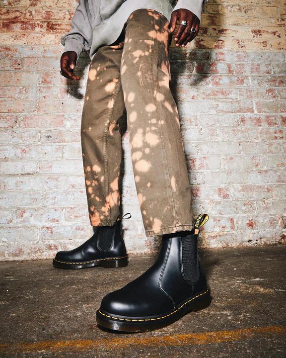 Productafbeelding Dr. Martens 2976 YS (40)