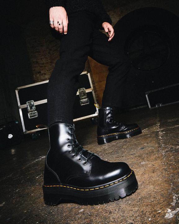 Produktbild Dr. Martens Stiefel (42)