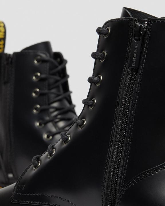 Produktbild Dr. Martens Stiefel (42)