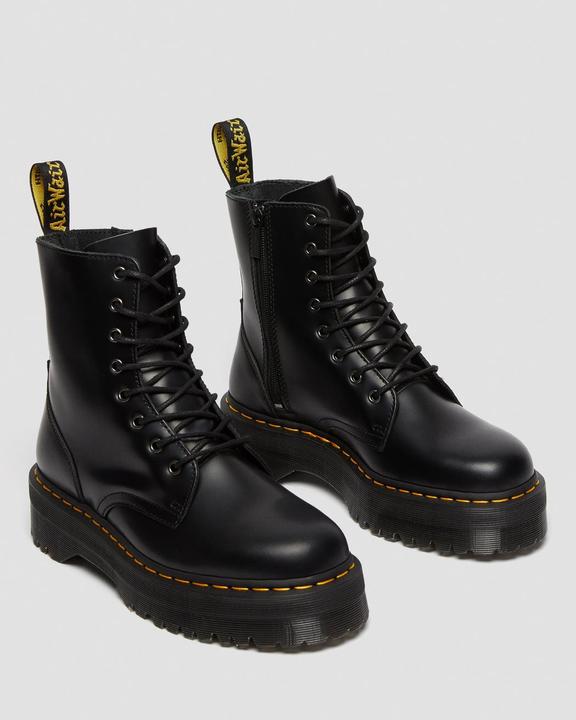 Produktbild Dr. Martens Stiefel (42)