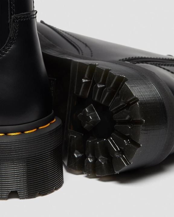 Produktbild Dr. Martens Stiefel (42)
