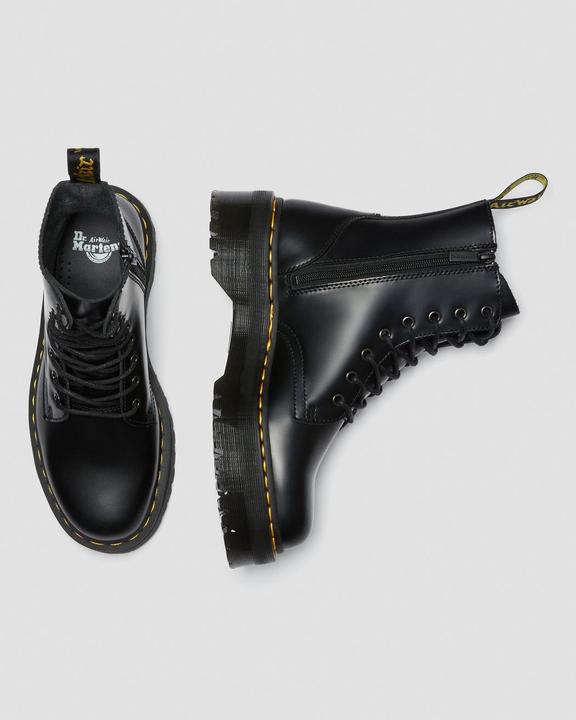 Produktbild Dr. Martens Stiefel (42)