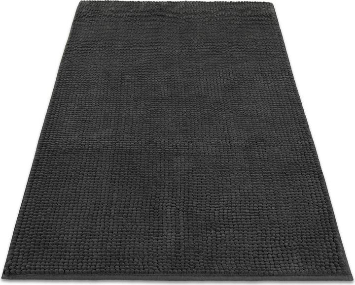 Actual product image Wecon Home Bath rug Balu (60 x 100 cm)