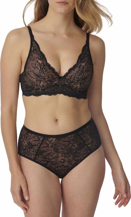 Produktbild Triumph Bustier "Amourette Charm N" (Einzelpack, 85 B)