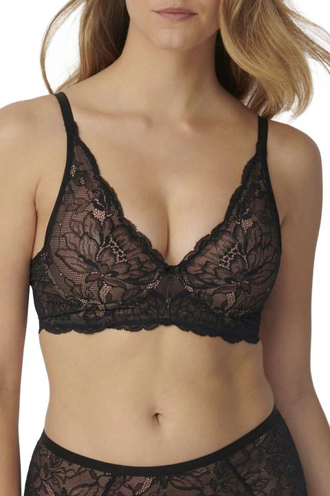 Produktbild Triumph Bustier "Amourette Charm N" (Einzelpack, 85 B)
