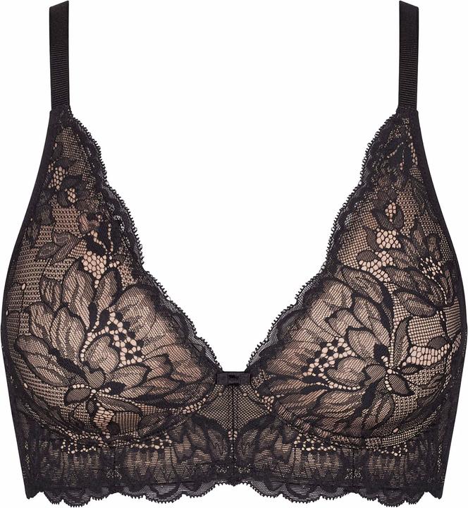 Produktbild Triumph Bustier "Amourette Charm N" (Einzelpack, 85 B)