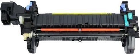 Produktbild HP Fixiereinheit