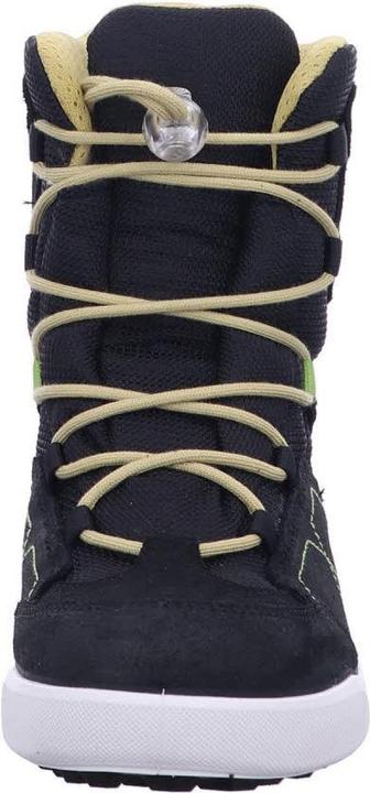 Produktbild Lowa Raik GTX (34)