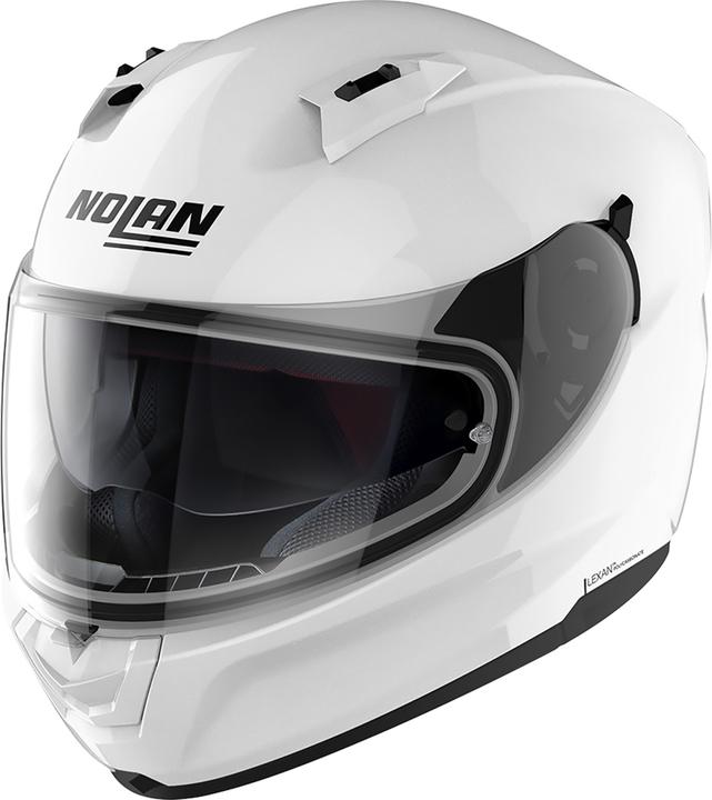 Immagine prodotto Nolan Custodia integrale N80-8 Special N-Com (64 cm, XXL)