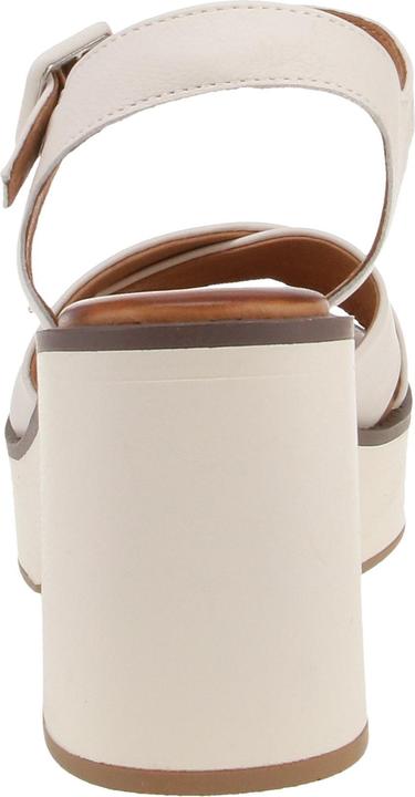 Actual product image Inuovo Sandals (41)