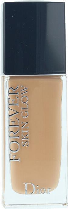 Produktbild Dior Forever Skin Glow (3W Warm)