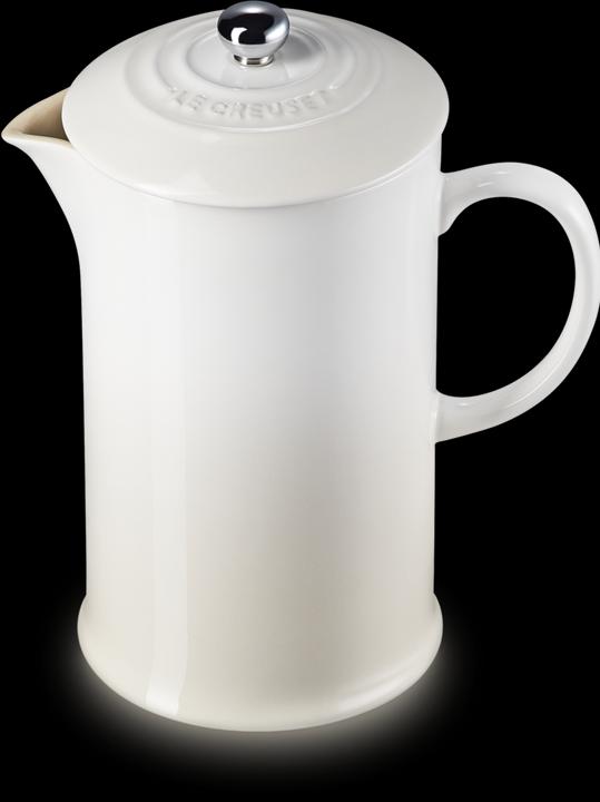 Image du produit Le Creuset Cafetière (0.80 l)