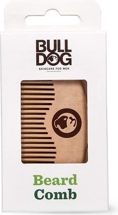 Productafbeelding Bulldog Originele Baardkam