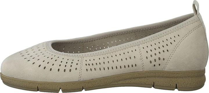 Produktbild Tamaris Ballerinas (37)