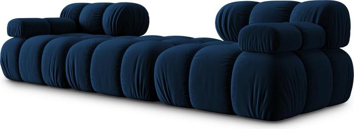 Actual product image Micadoni Bellis (4-seater, 3-seater, 2 person sofa)