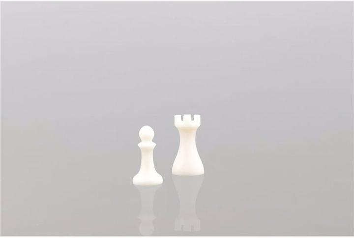 Produktbild Basf Ultracur3D ST 80 (Weiss, 1000 g)